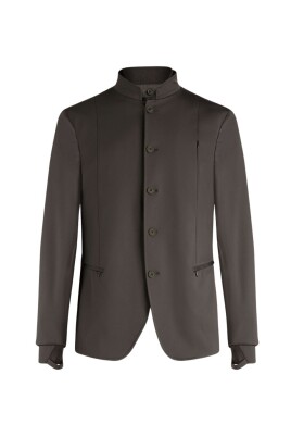 giacca-bicycle-jacket