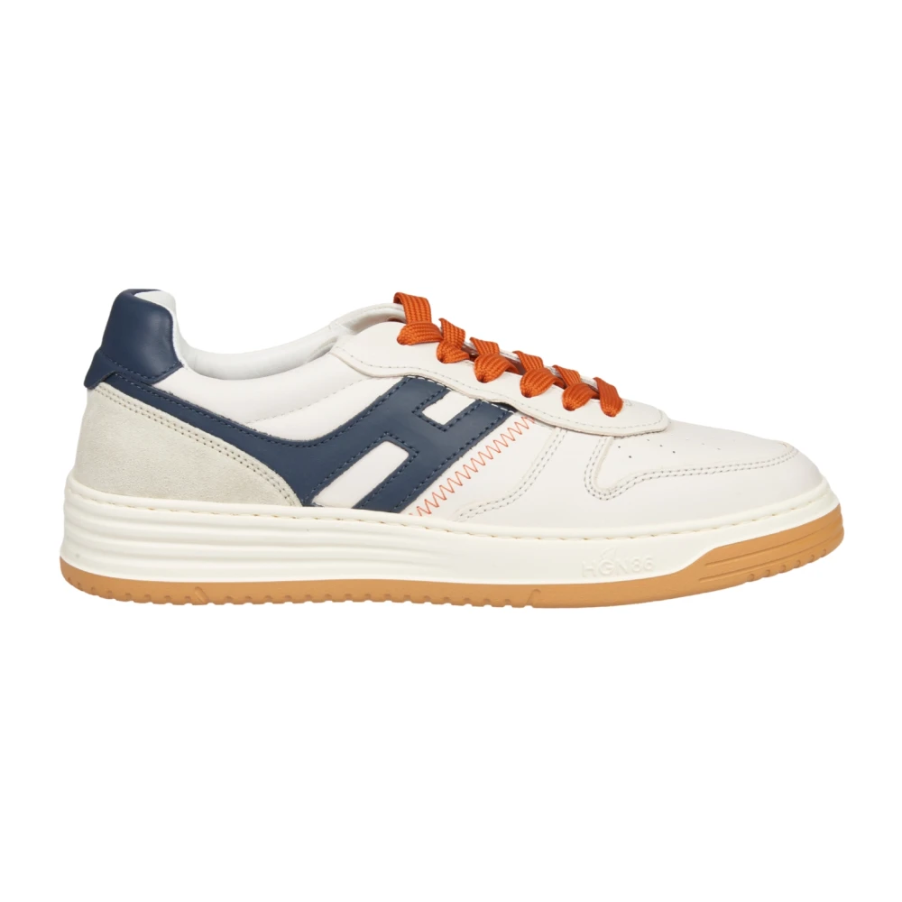 Shoes > Sneakers - - Hogan - Modalova