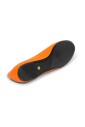 morgan-ballerina-shoes-in-orange-linen