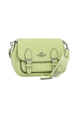 pre-owned-leather-shoulder-bags