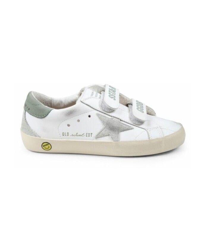 baskets-en-cuir-old-school