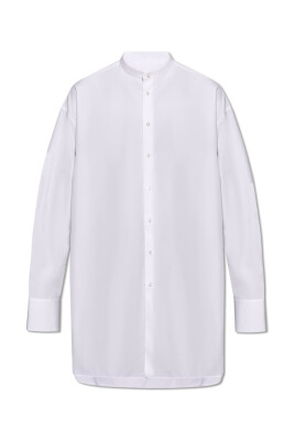 oversize-shirt