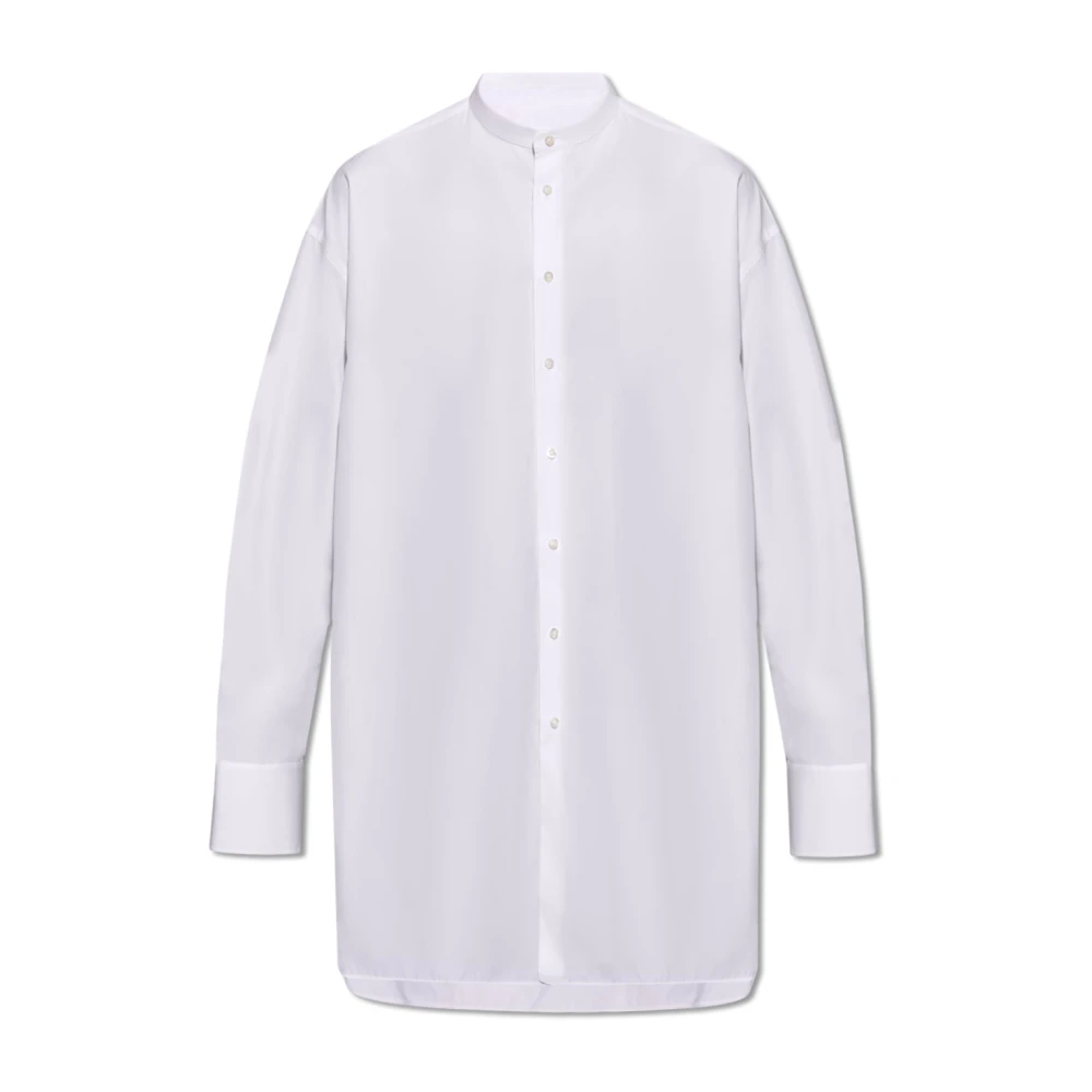 Shirts > Casual Shirts - - Jil Sander - Modalova