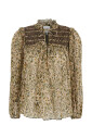 multifarvet-skjorte-med-blonder-og-all-over-print