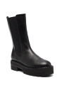 presley-ultralift-platform-bootie