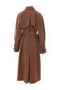 oversize-wool-blend-trench-coat