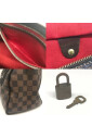 pre-owned-toile-sacs-main