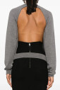 pulls-gris-pour-hommes-et-femmes