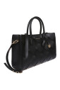 sac-elegant-stachel
