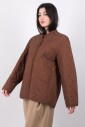 lyanna-jacket-fondant
