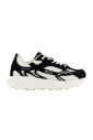 re-run-max-baskets-noires