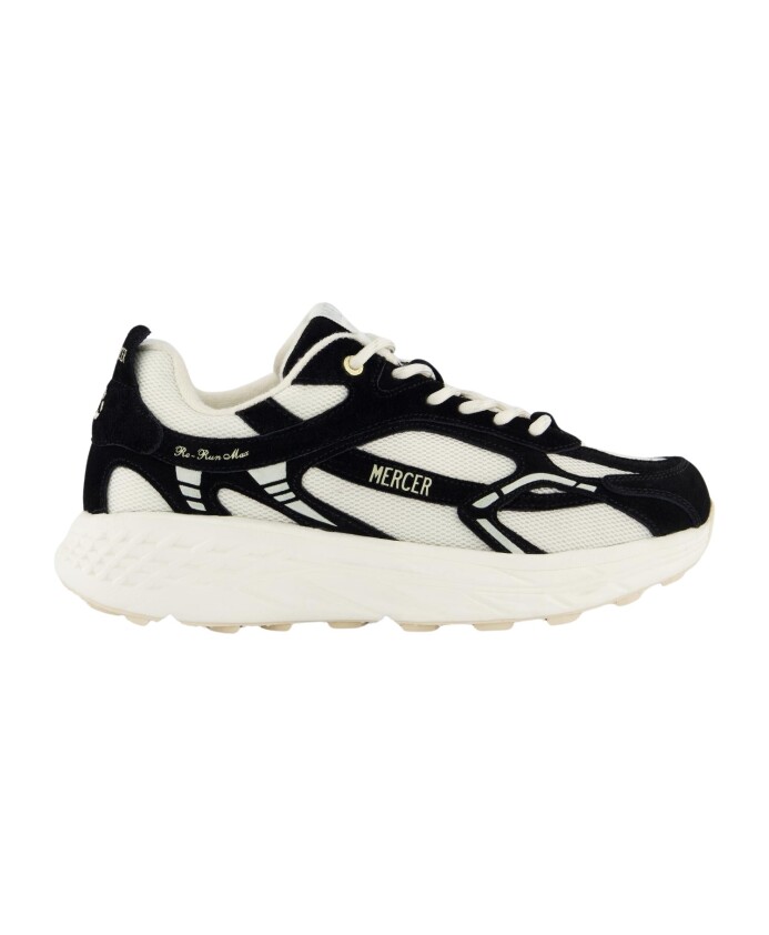 re-run-max-baskets-noires