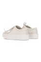 white-nubuck-moccasin-lifestyle-shoe
