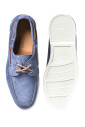 slipper-in-cerulean-suede