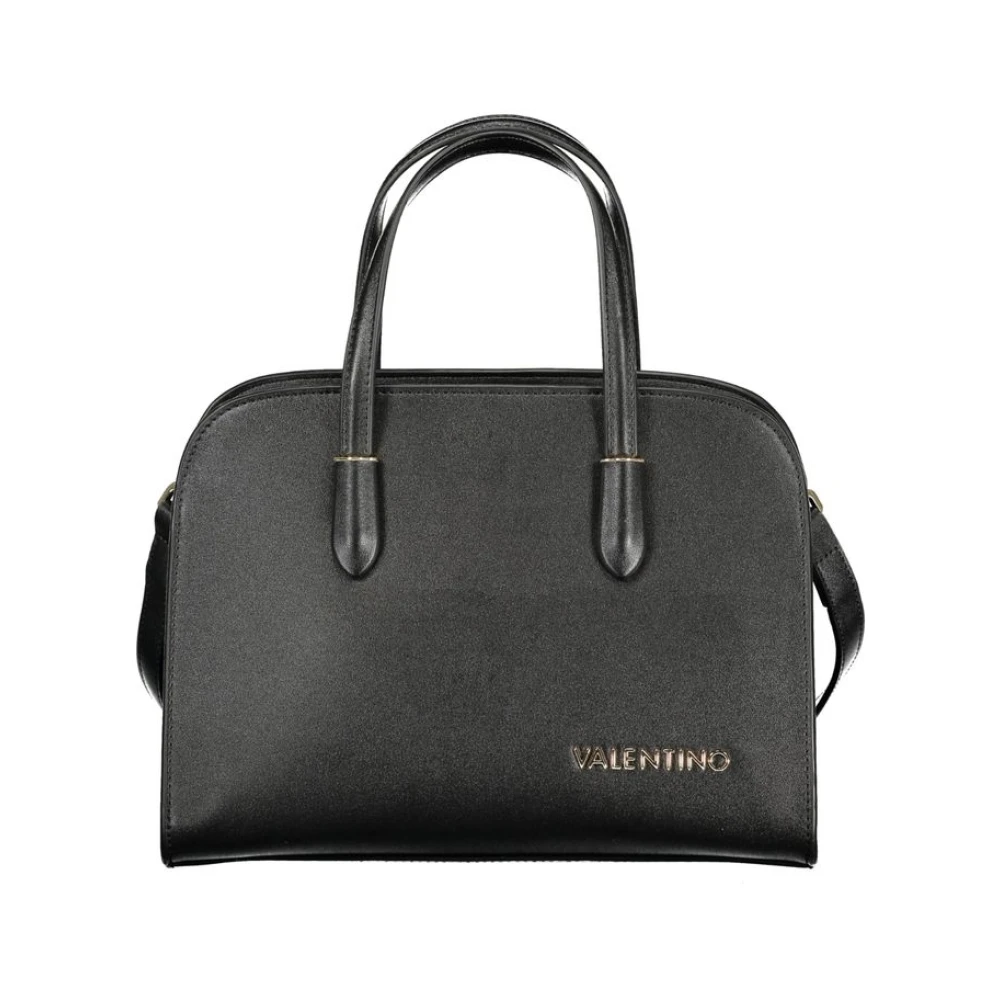 Valentino Handbags - Female - Handbags - Black - One Size - Bags