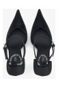 black-pointed-toe-pumps-with-crystals