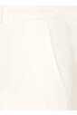pantalon-blanc-en-viscose