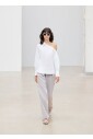 chemise-blanche