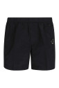 zwarte-zwemshorts-met-trekkoord-in-de-taille