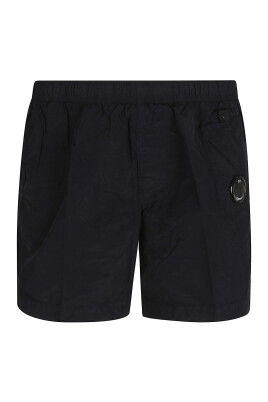 black-swim-shorts-with-drawstring-waist