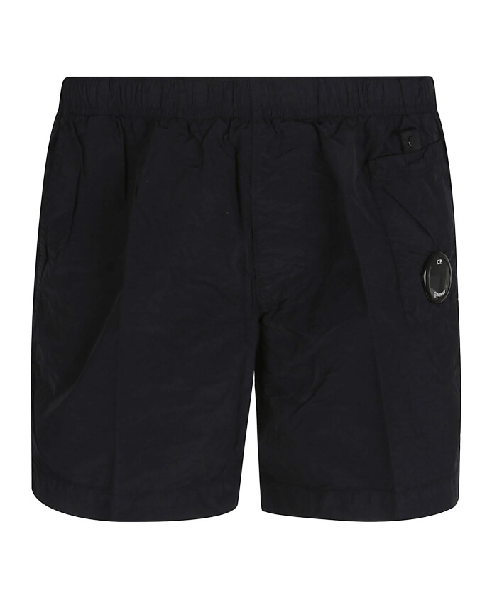 zwarte-zwemshorts-met-trekkoord-in-de-taille