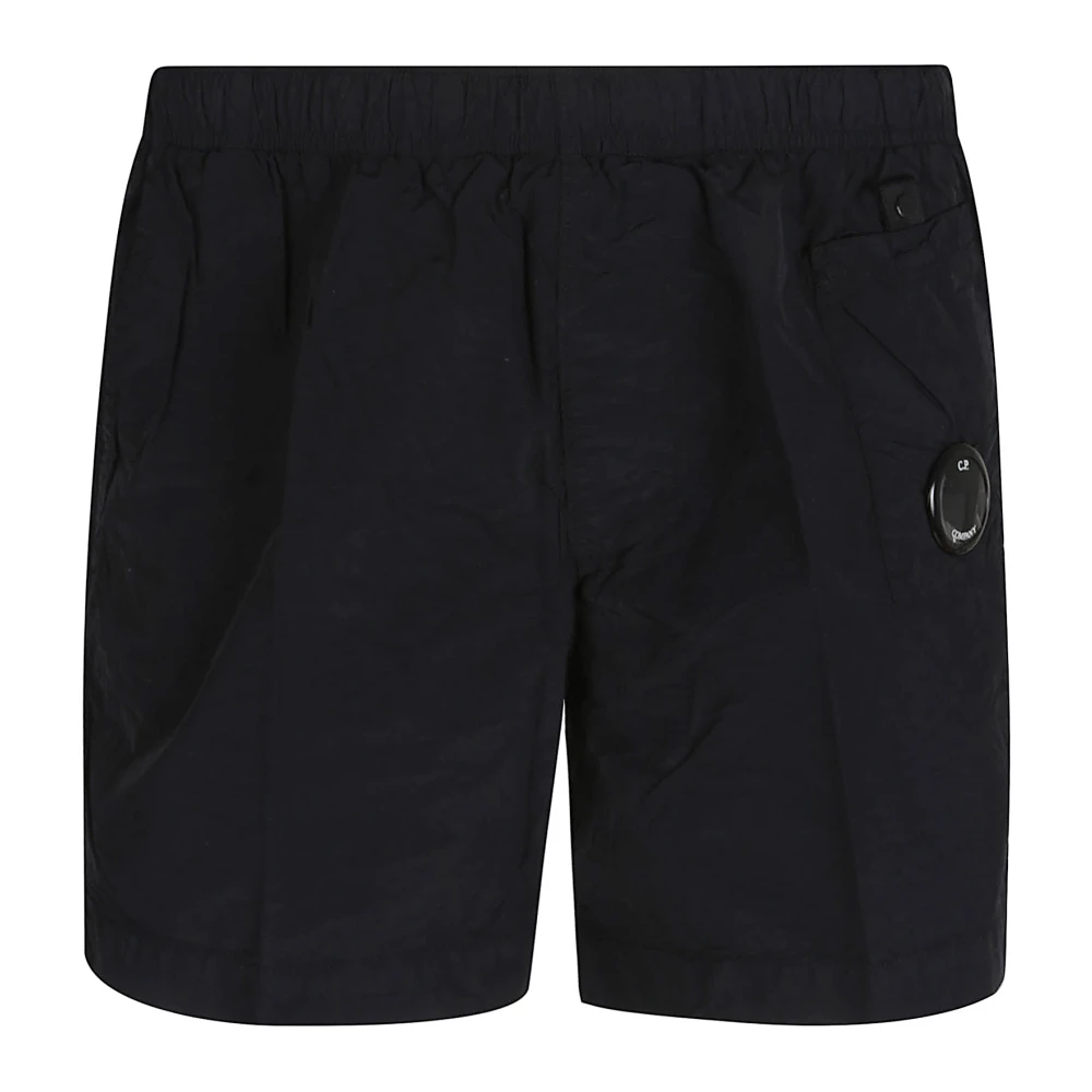 Swimwear > Beachwear - - C.p. Company - Modalova