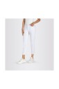 summer-dream-jeans-white