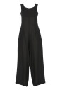 zwart-linnen-jumpsuit-met-veters