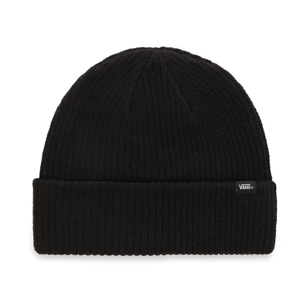 Cappello Invernale Base Beanie Vans Donna Miinto