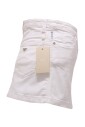junior-mini-denim-skirt-white