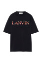 cotton-jersey-t-shirt-with-embroidered-logo
