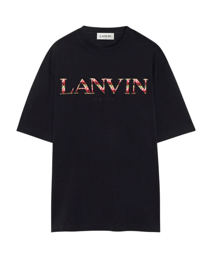 cotton-jersey-t-shirt-with-embroidered-logo