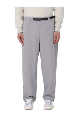 pantalon-homme-gris-decontracte