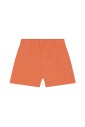 solid-cotton-bermuda-shorts-with-logo-print