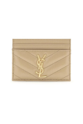 quilted-lambskin-card-holder