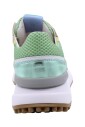 sneaker-jaune