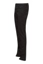 jean-slim-fit-performance-en-denim