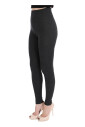 collants-en-laine-extensible