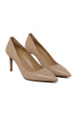 light-blush-leather-pointed-toe-pumps