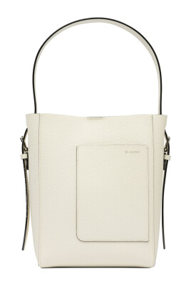 sac-blanc-avec-pochette-amovible