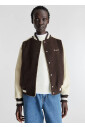 veste-teddy-saul