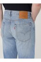 502-regular-taper-jeans