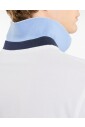 bicolor-polo-shirt-stretch-piquet