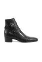 classic-leather-boots