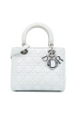 pre-owned-cuir-sacs-dior