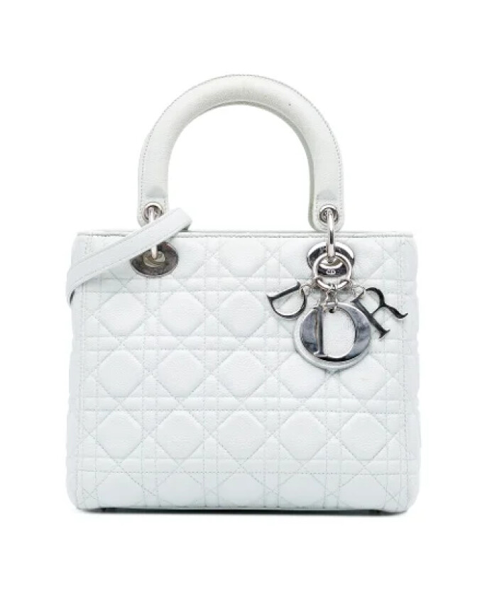 pre-owned-cuir-sacs-dior