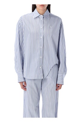 eliza-striped-shirt
