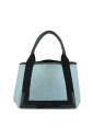 pre-owned-cuir-sacs-main