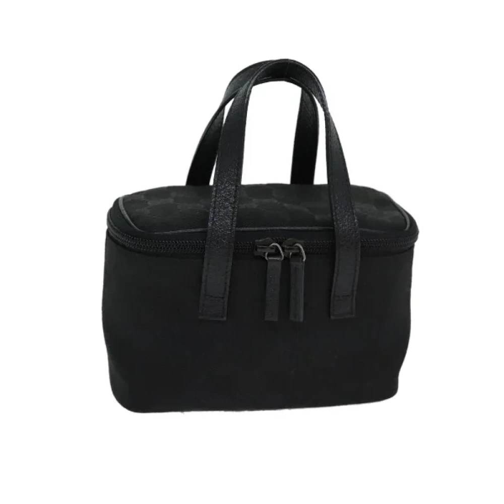 Pre-owned > Pre-owned Bags > Pre-owned Handbags - - Gucci Vintage - Modalova