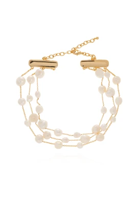 Nyala Choker